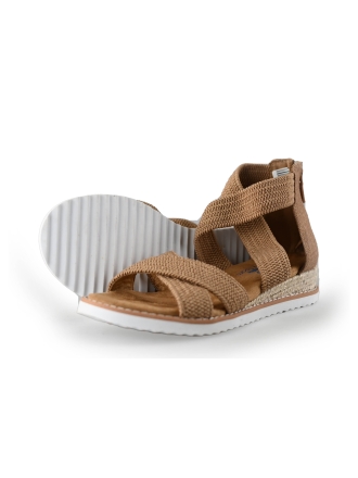 Bobs Sandalen