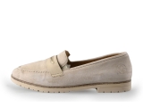 Rieker Loafers