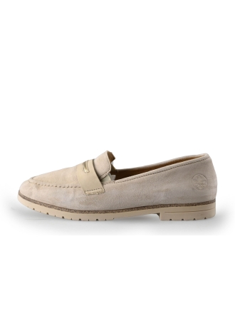 Rieker Loafers