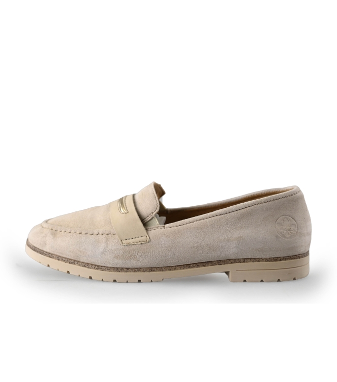 Rieker Loafers