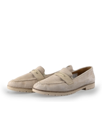 Rieker Loafers