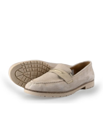 Rieker Loafers