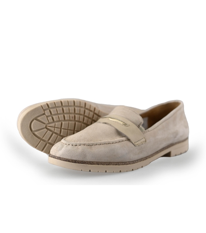 Rieker Loafers