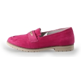 Rieker Loafers