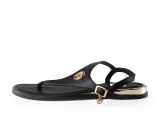 Mexx Sandalen