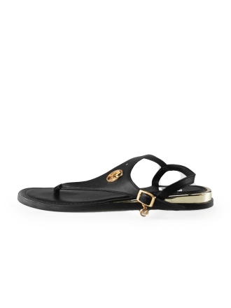 Mexx Sandalen