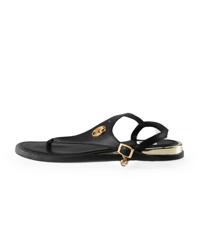 Mexx Sandalen