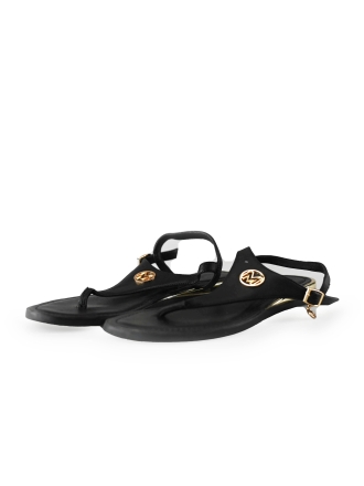 Mexx Sandalen