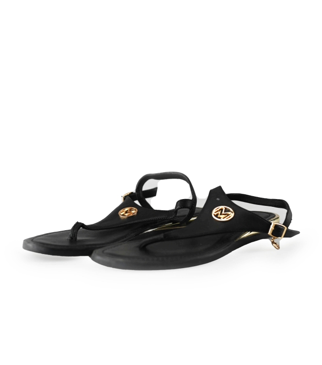 Mexx Sandalen