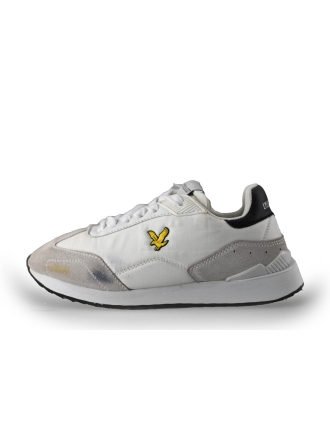 Scotch & Soda Sneakers