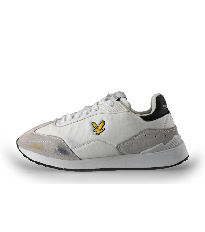 Scotch & Soda Sneakers