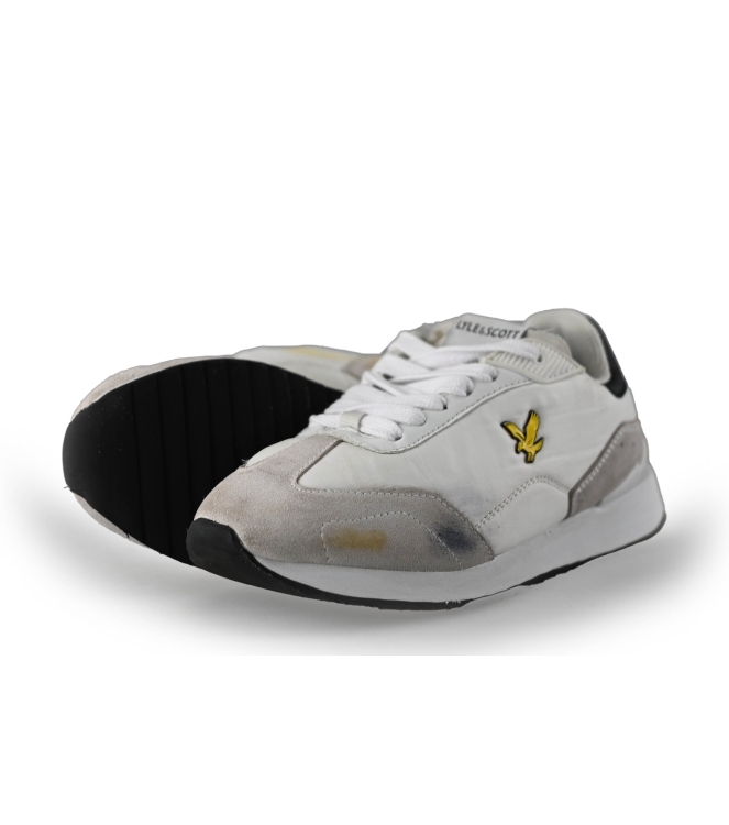 Scotch & Soda Sneakers