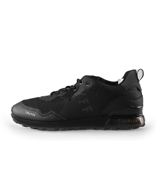 Cruyff Sneakers