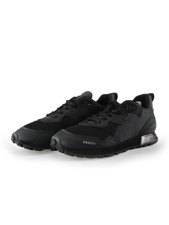 Cruyff Sneakers