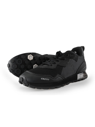Cruyff Sneakers