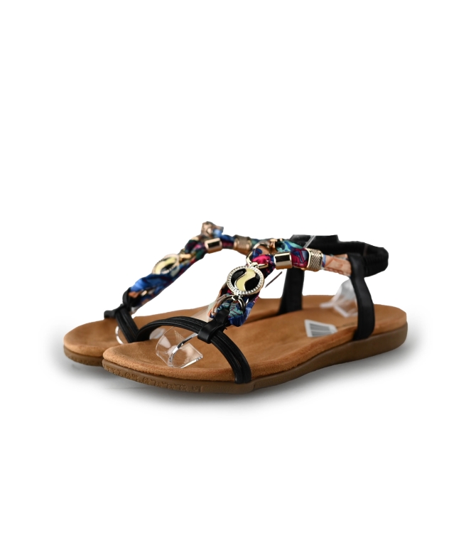 Dolcis Sandalen