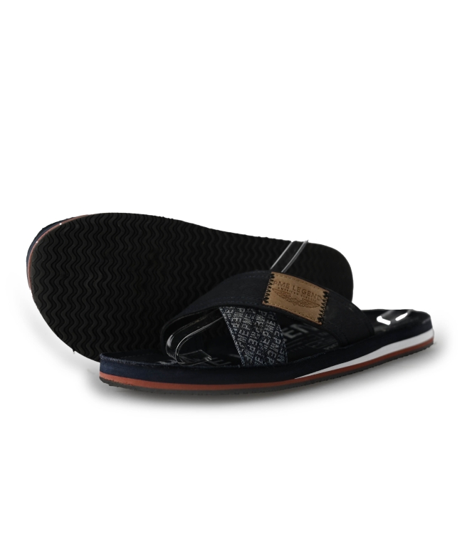 PME Legend Slippers