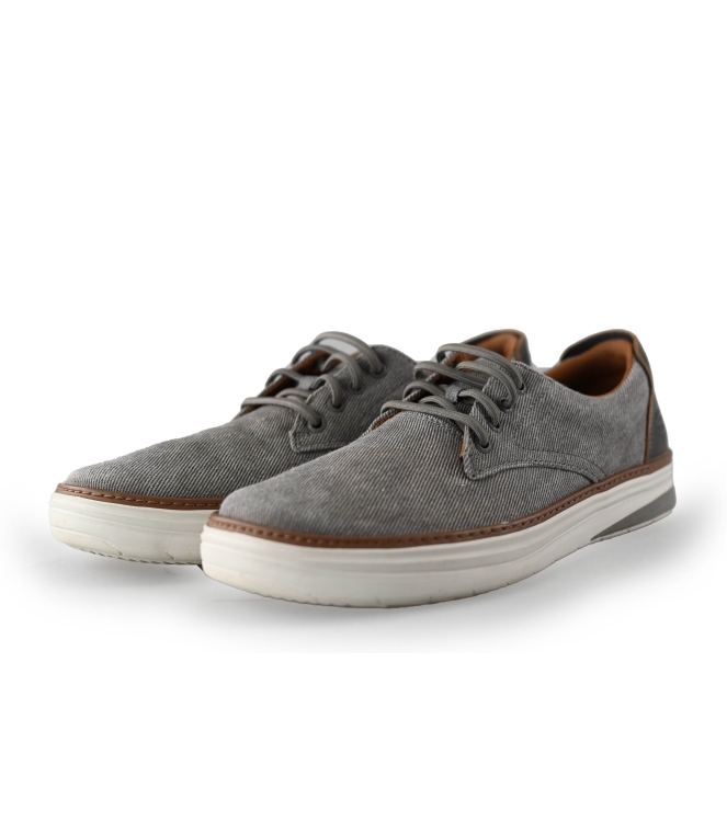 Skechers Veterschoenen