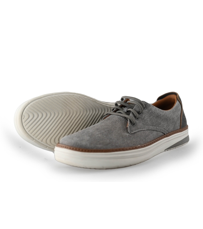 Skechers Veterschoenen