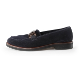Ara Loafers