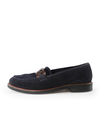 Ara Loafers