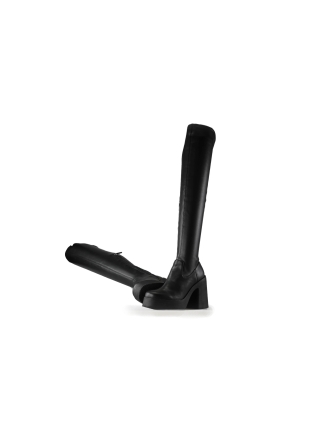 Steve Madden Laarzen