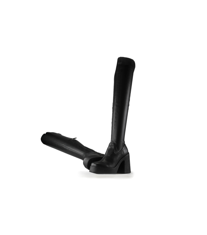 Steve Madden Laarzen