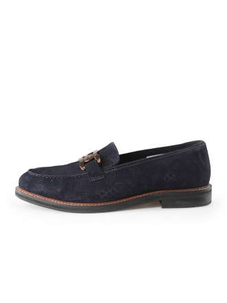 Ara Loafers