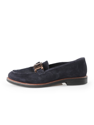 Ara Loafers