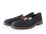Ara Loafers