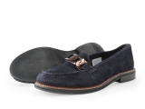 Ara Loafers