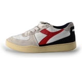 Diadora Sneakers