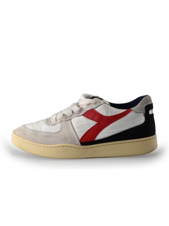 Diadora Sneakers Beige 219782