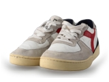 Diadora Sneakers