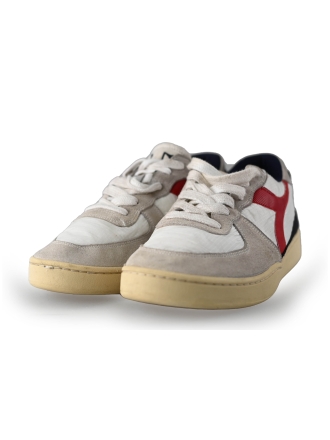 Diadora Sneakers Beige 219782