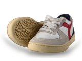 Diadora Sneakers