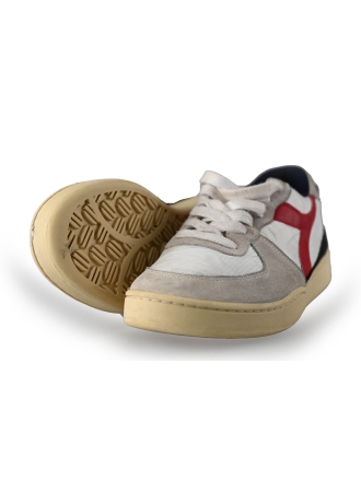 Diadora Sneakers