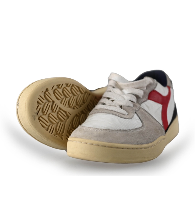 Diadora Sneakers