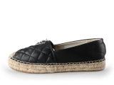 Guess Espadrilles