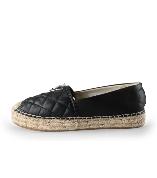 Guess Espadrilles