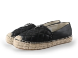 Guess Espadrilles