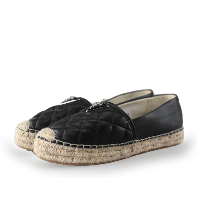Guess Espadrilles