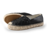 Guess Espadrilles