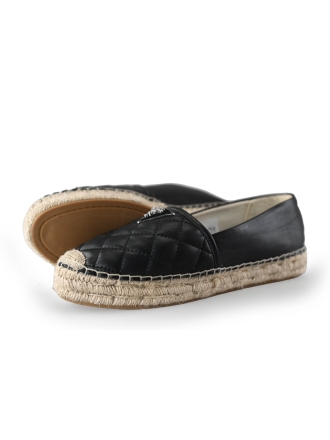 Guess Espadrilles