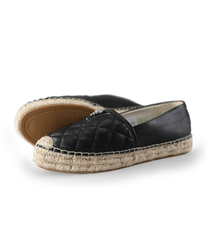 Guess Espadrilles
