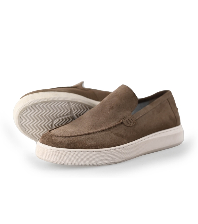 Australian Instappers