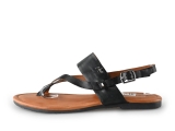 Mexx Sandalen
