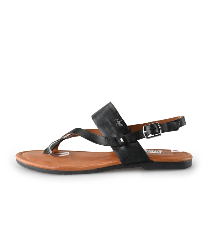 Mexx Sandalen