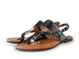 Mexx Sandalen