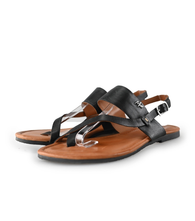 Mexx Sandalen